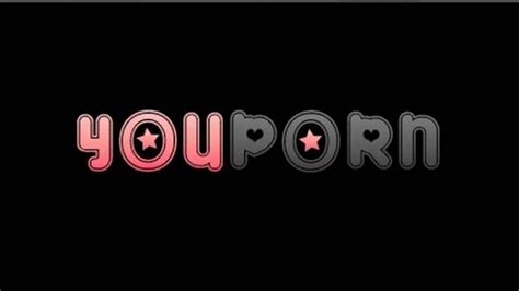 Watch Www Youporn Com porn videos for free, here on Pornhub. . You po r ncom